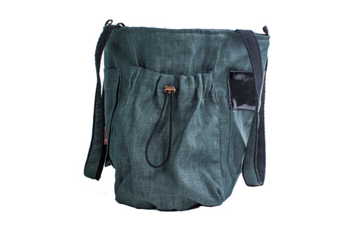 The Henri Bag